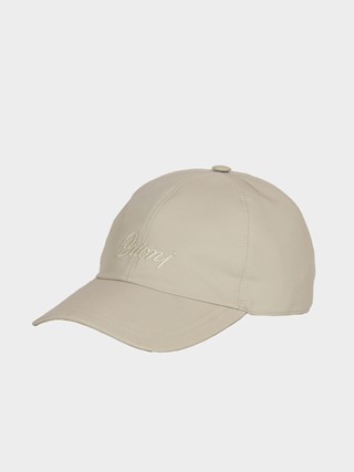Καπέλο 