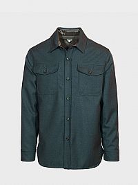 Overshirt 