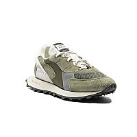 Sneakers MILITARY M