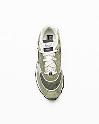 Sneakers MILITARY M