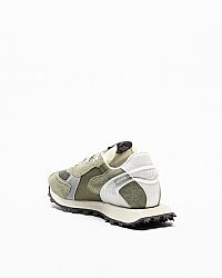 Sneakers MILITARY M