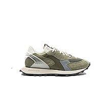 Sneakers MILITARY M