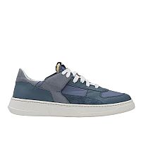 Sneakers LOW COBALTO M