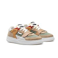 Sneakers FOAM RS M