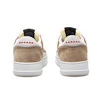 Sneakers FOAM RS M