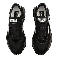 Sneakers DARKNESS M 