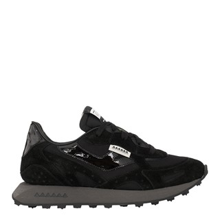 Sneakers DARKNESS M 