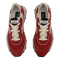 Sneakers CRIMSON  M.