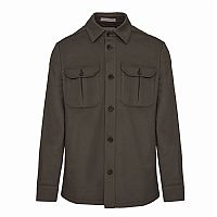 Overshirt