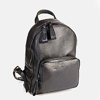 Backpack Δερμάτινο