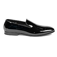 Loafers Λουστρίνι