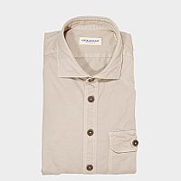 Overshirt 