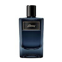 Brioni Eau de Parfum 100ml