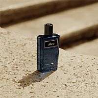 Brioni Eau de Parfum 100ml