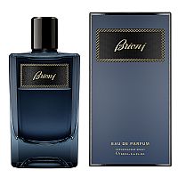 Brioni Eau de Parfum 100ml