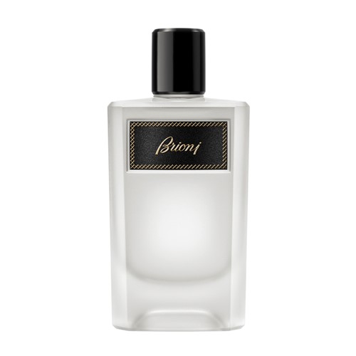 Brioni Eau de Parfum Éclat 100ml