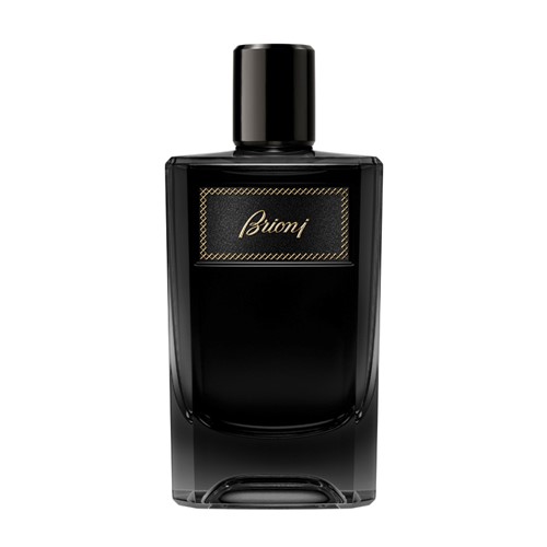 Brioni Eau de Parfum Intense 100ml