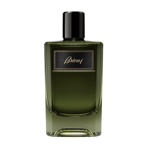 Brioni Eau de Parfum Essentiel 100ml