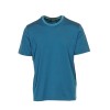 T-Shirt - ΠΕΤΡΟΛ