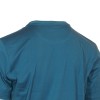 T-Shirt - ΠΕΤΡΟΛ