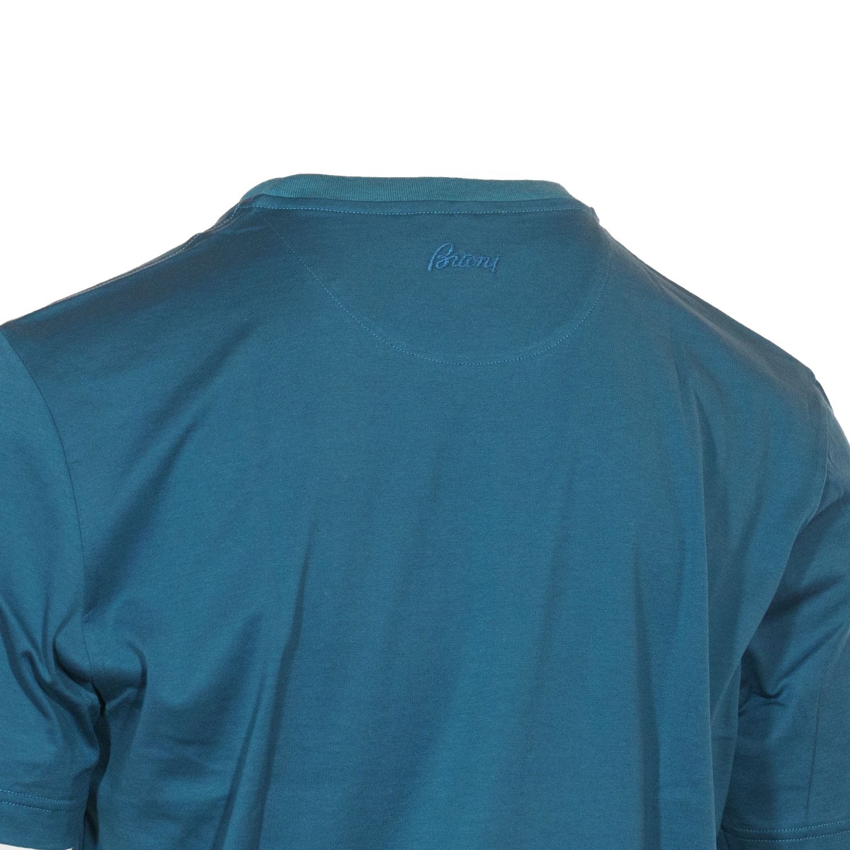T-Shirt - ΠΕΤΡΟΛ