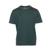 T-Shirt - ΜΑΥΡΟ