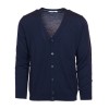 Ζακέτα Cardigan | 3 Χρώματα - ΜΠΕΖ