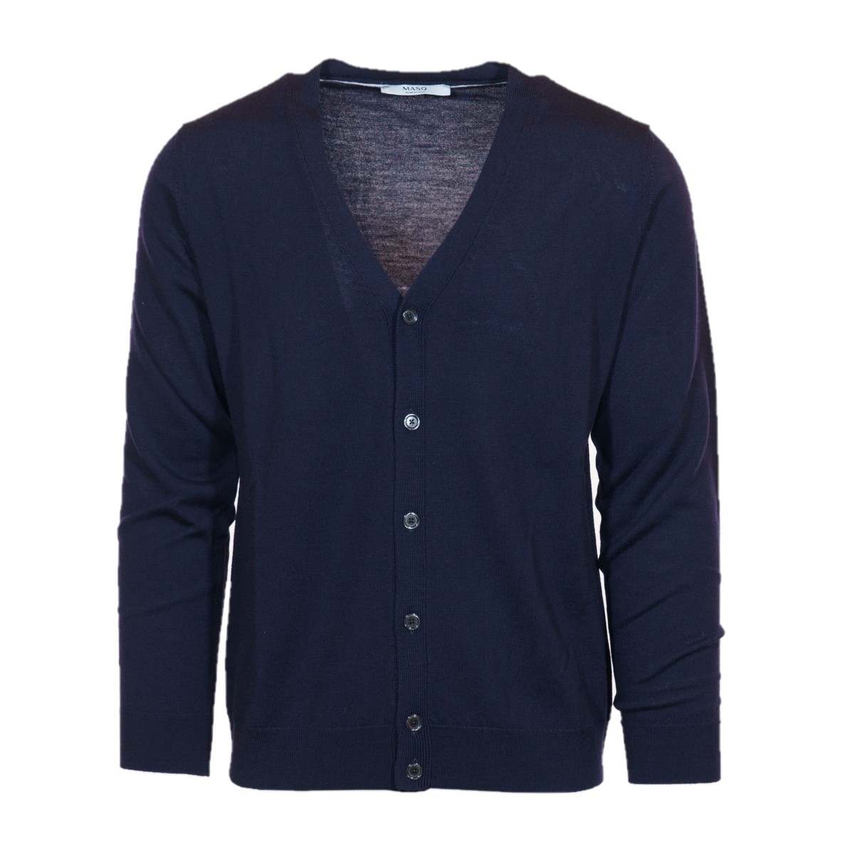 Ζακέτα Cardigan | 3 Χρώματα - ΜΠΛΕ