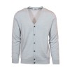 Ζακέτα Cardigan | 3 Χρώματα - ΜΠΕΖ