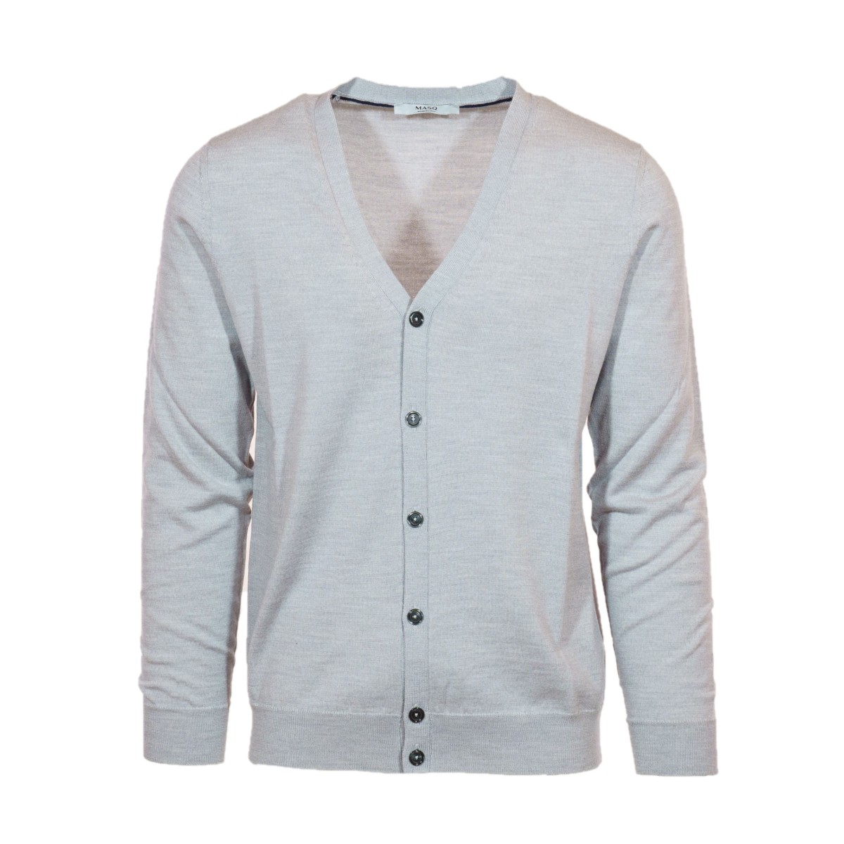 Ζακέτα Cardigan | 3 Χρώματα - ΜΠΛΕ