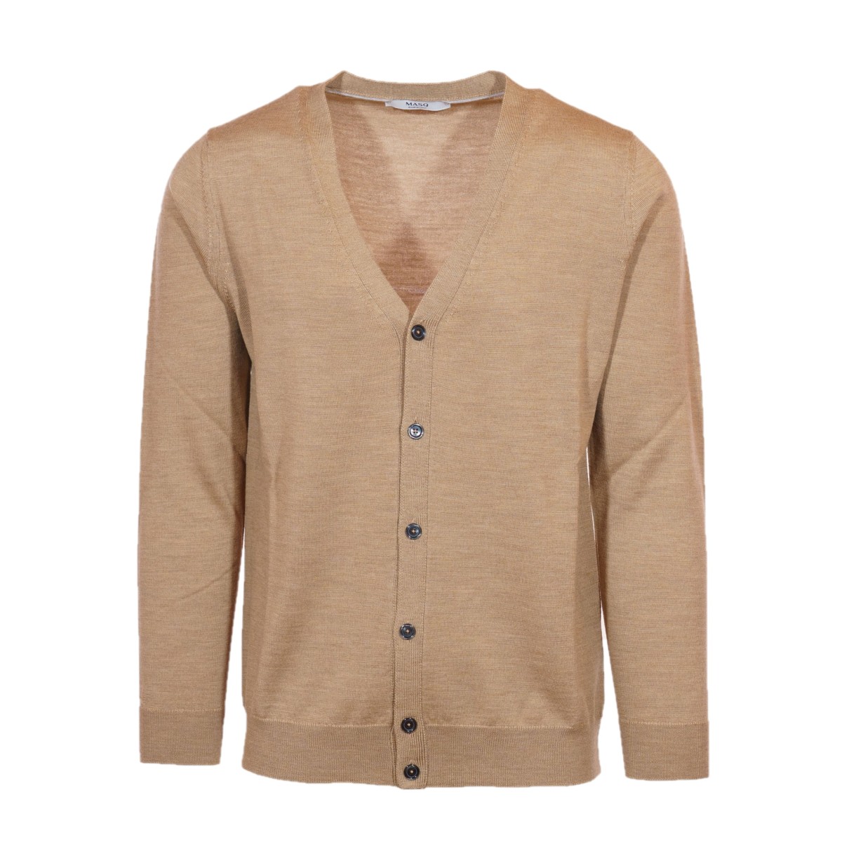 Ζακέτα Cardigan | 3 Χρώματα - ΜΠΛΕ