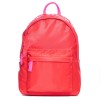 Backpack Logo - ΚΟΚΚΙΝΟ