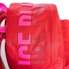 Backpack Logo - ΚΟΚΚΙΝΟ