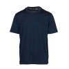 T-Shirt - ΛΕΥΚΟ