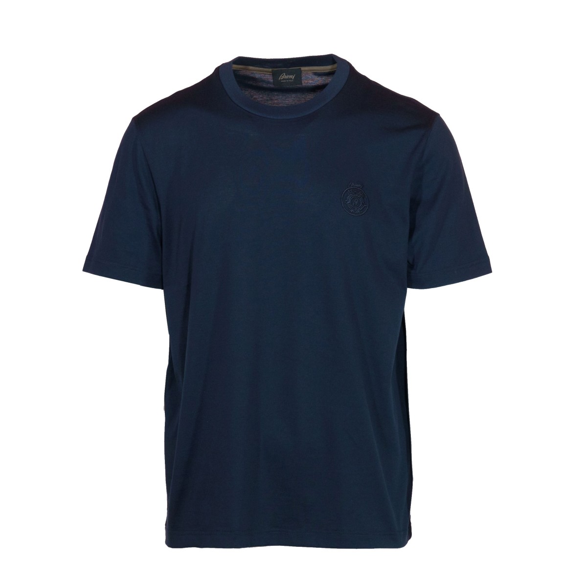 T-Shirt - ΛΕΥΚΟ