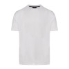 T-Shirt - ΛΕΥΚΟ