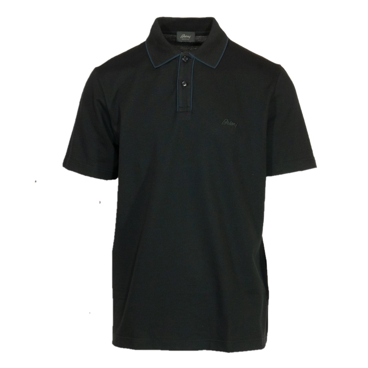 Polo | 2 Χρώματα - ΡΑΦ