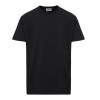 T-Shirt - ΛΕΥΚΟ