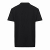 T-Shirt - ΛΕΥΚΟ