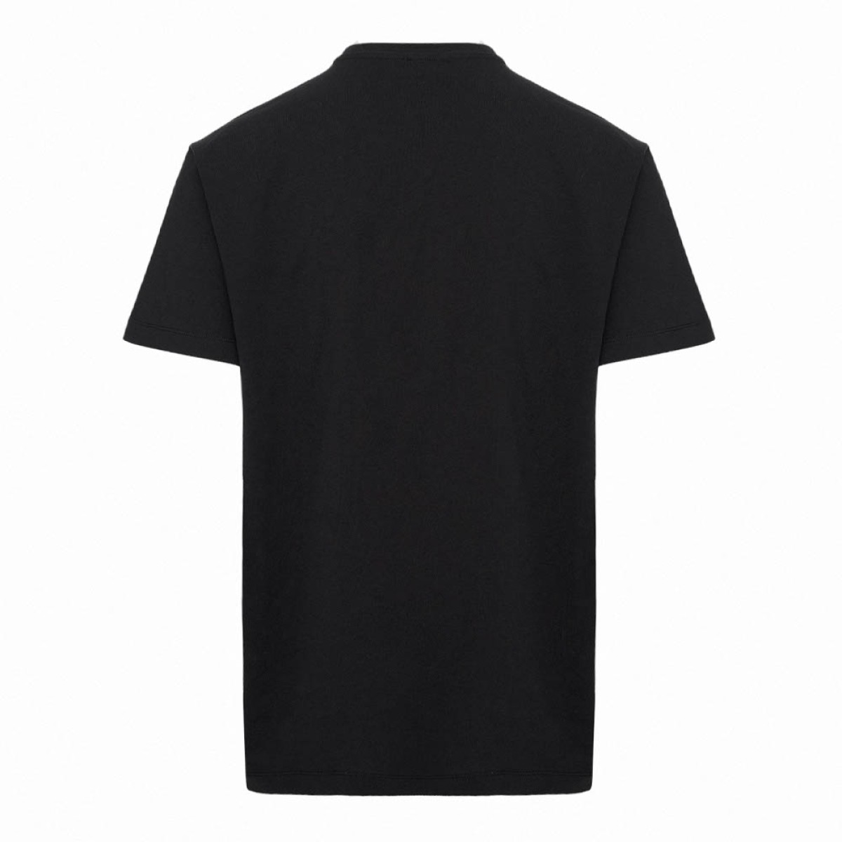 T-Shirt - ΛΕΥΚΟ