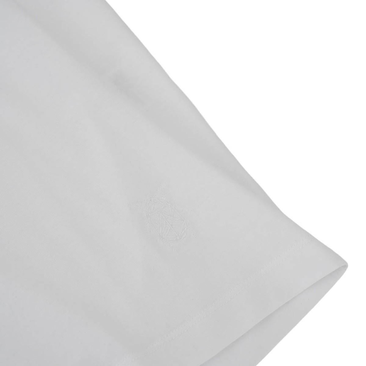 T-Shirt - ΛΕΥΚΟ