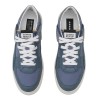 Sneakers LOW COBALTO M - ΡΑΦ
