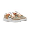 Sneakers FOAM RS M - ΜΠΕΖ