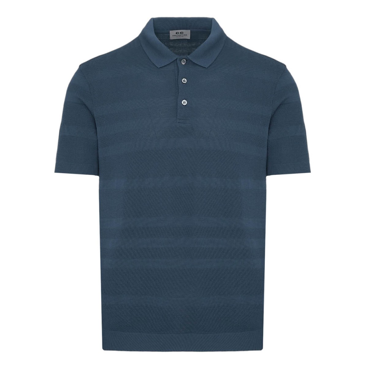 Polo  - ΡΑΦ