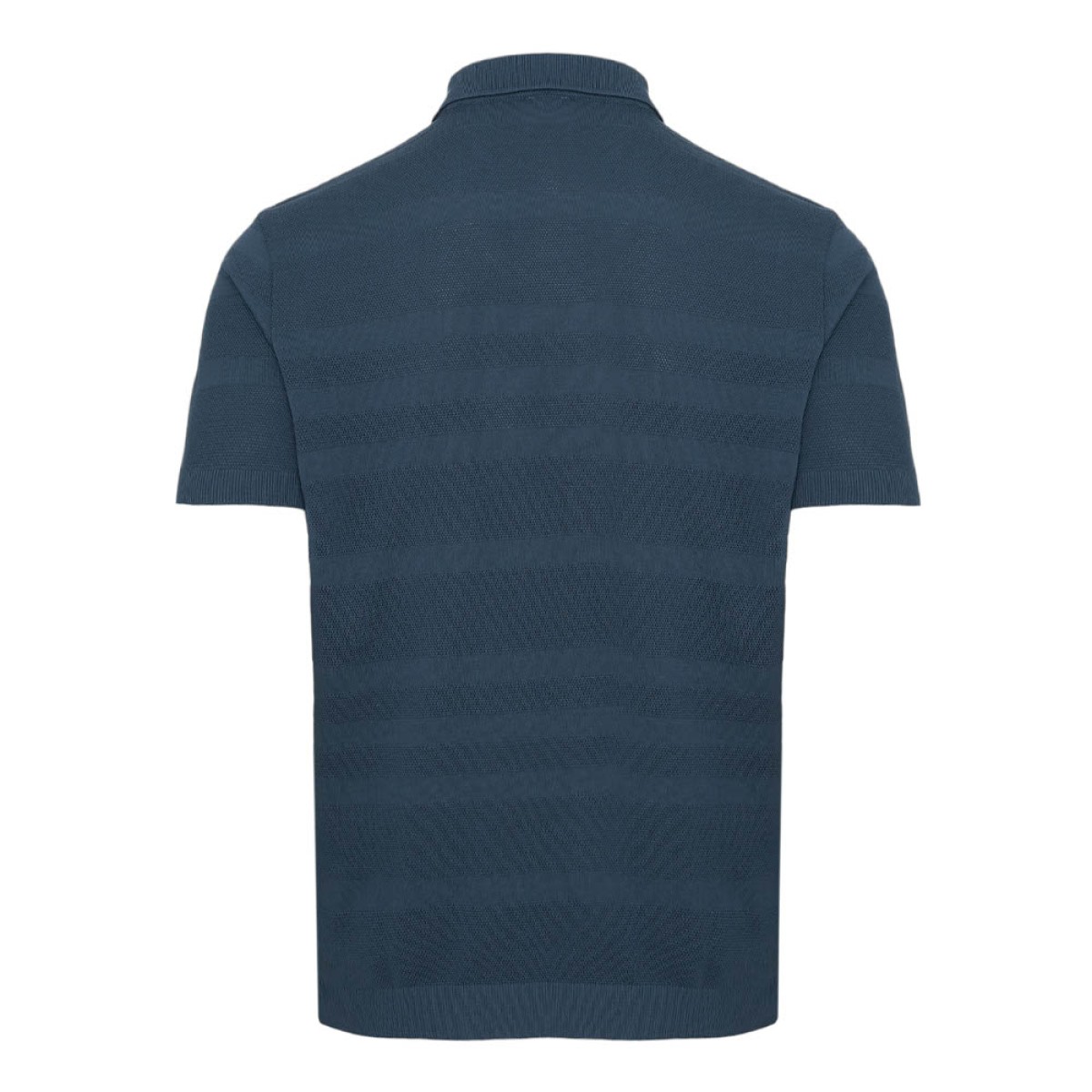 Polo  - ΡΑΦ