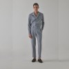 Overshirt  - ΓΚΡΙ