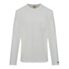 Linen Shirt | 2 Colours - BLUE