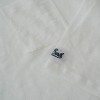 Linen Shirt | 2 Colours - BLUE