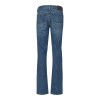 Παντελόνι Denim Meribel - ΜΠΛΕ