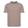 T-Shirt | 2 Colours  - BLUE